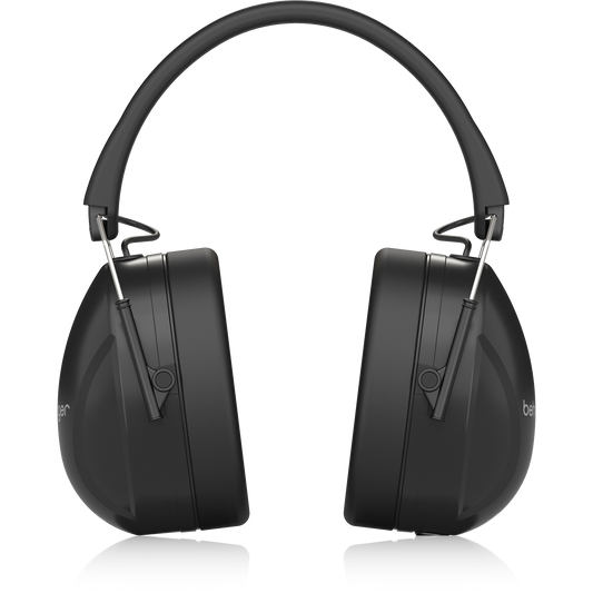 Tai Nghe Behringer DH80 - Việt Music
