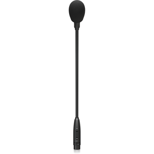 Micro Behringer TA312S - Việt Music