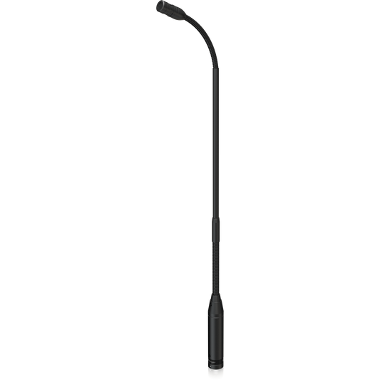 Micro Behringer TA5212 - Việt Music