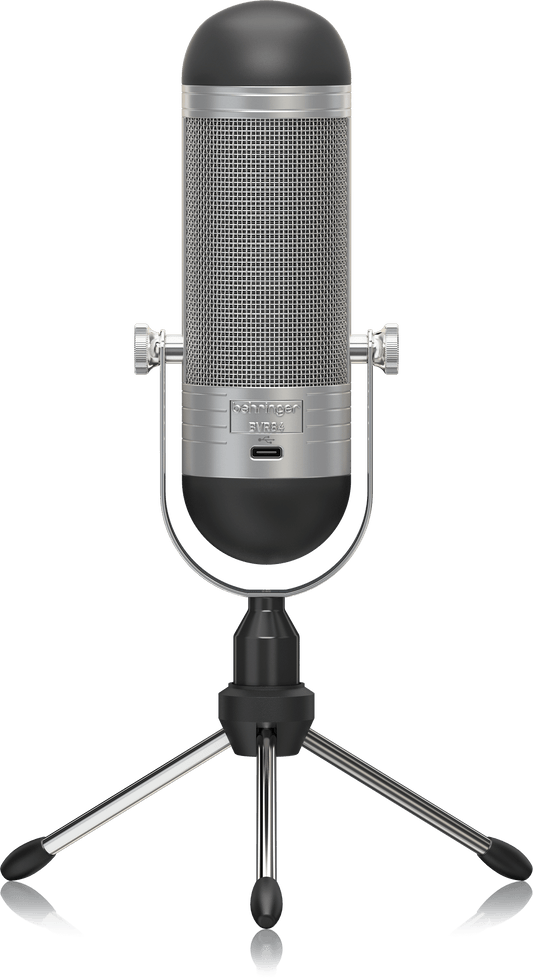Micro Behringer BVR84 - Việt Music
