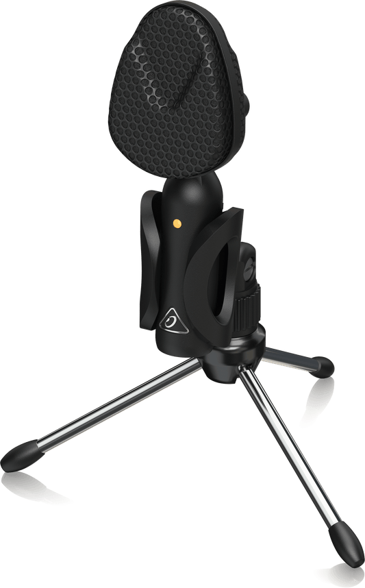 Micro Behringer BV4038 - Việt Music