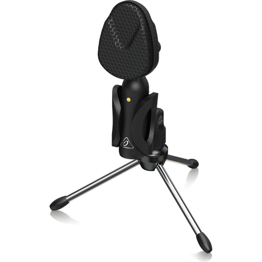Micro Behringer BV4038 - Việt Music