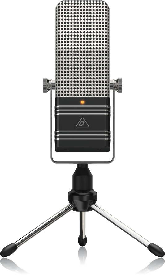 Micro Behinger BV44 - Việt Music