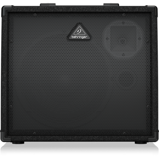 Amplifiers Behringer K900FX Keyboard, 90W - Việt Music