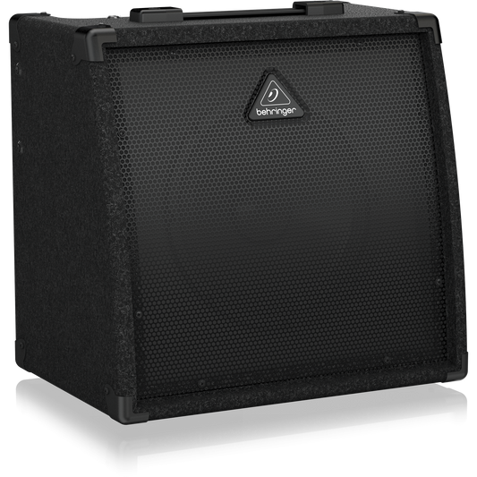 Amplifiers Behringer K450FX Keyboard, 45W - Việt Music
