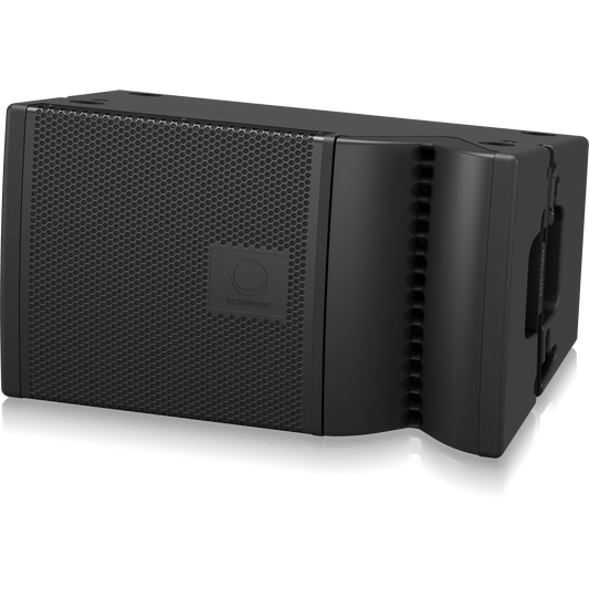 Loa Turbosound Berlin TBV123-AN, 200W - Việt Music