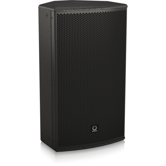 Loa Turbosound NuQ122-AN, 90W - Việt Music