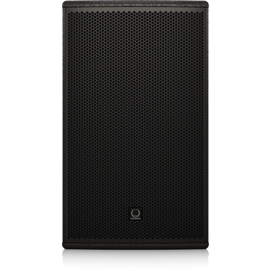 Loa Turbosound NuQ82-AN, 80W - Việt Music