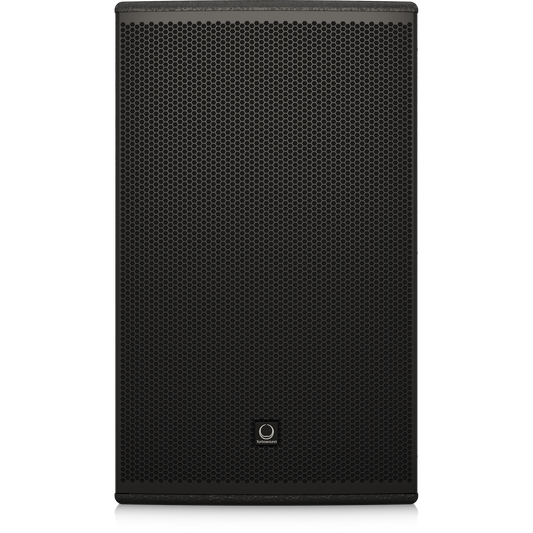 Loa Sub Turbosound NuQ152-AN, 90W - Việt Music