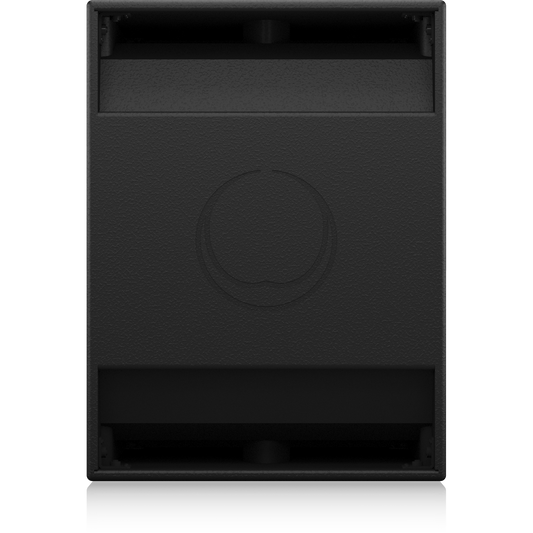 Loa Sub Turbosound NuQ118B-AN, 180W - Việt Music