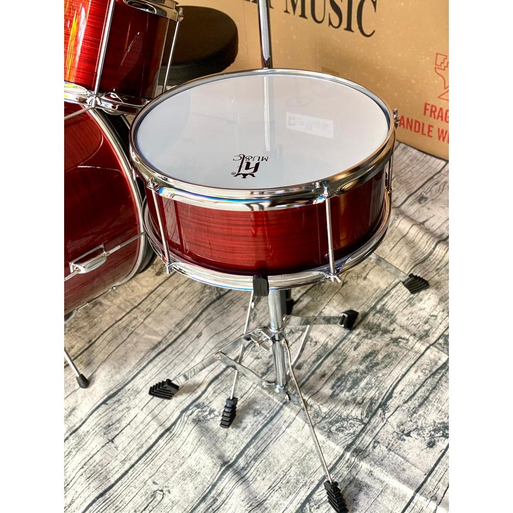 Trống Cơ HT Music HT-J16 - Việt Music