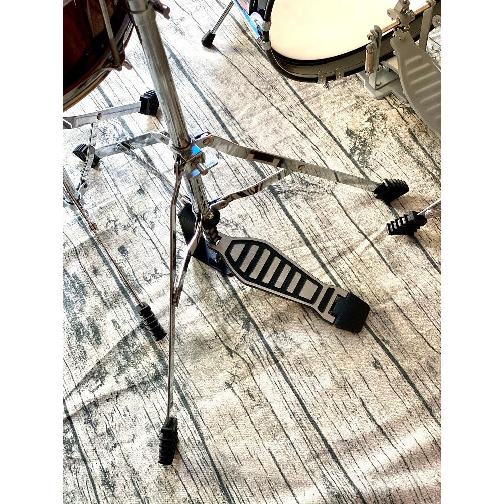 Trống Cơ HT Music HT-J16 - Việt Music