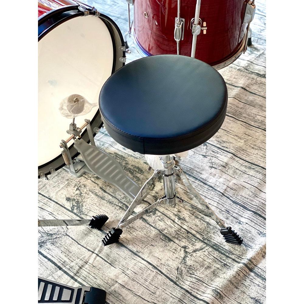 Trống Cơ HT Music HT-J16 - Việt Music