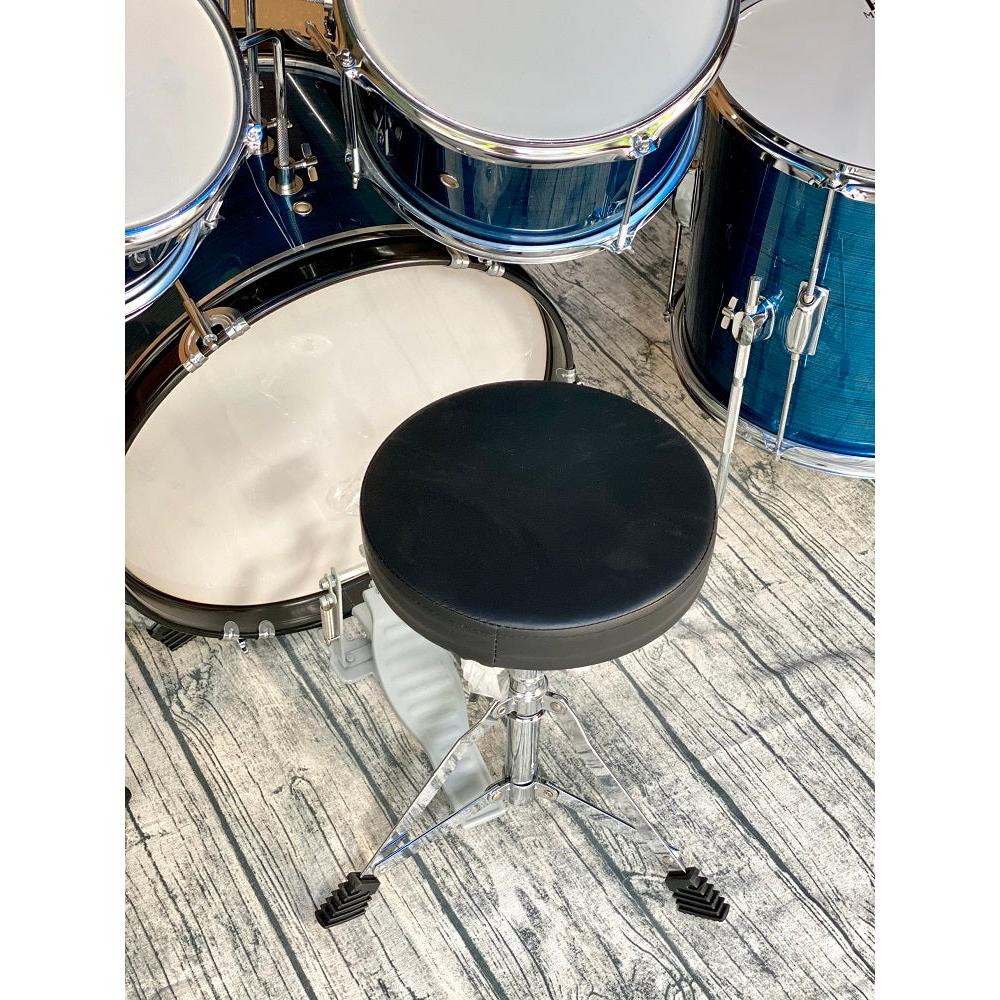 Trống Cơ HT Music HT-J16 - Việt Music