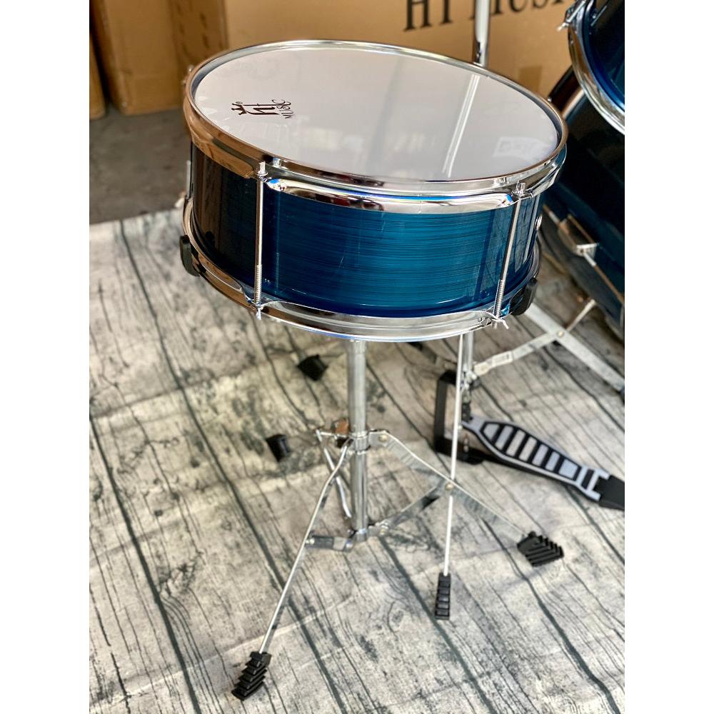 Trống Cơ HT Music HT-J16 - Việt Music