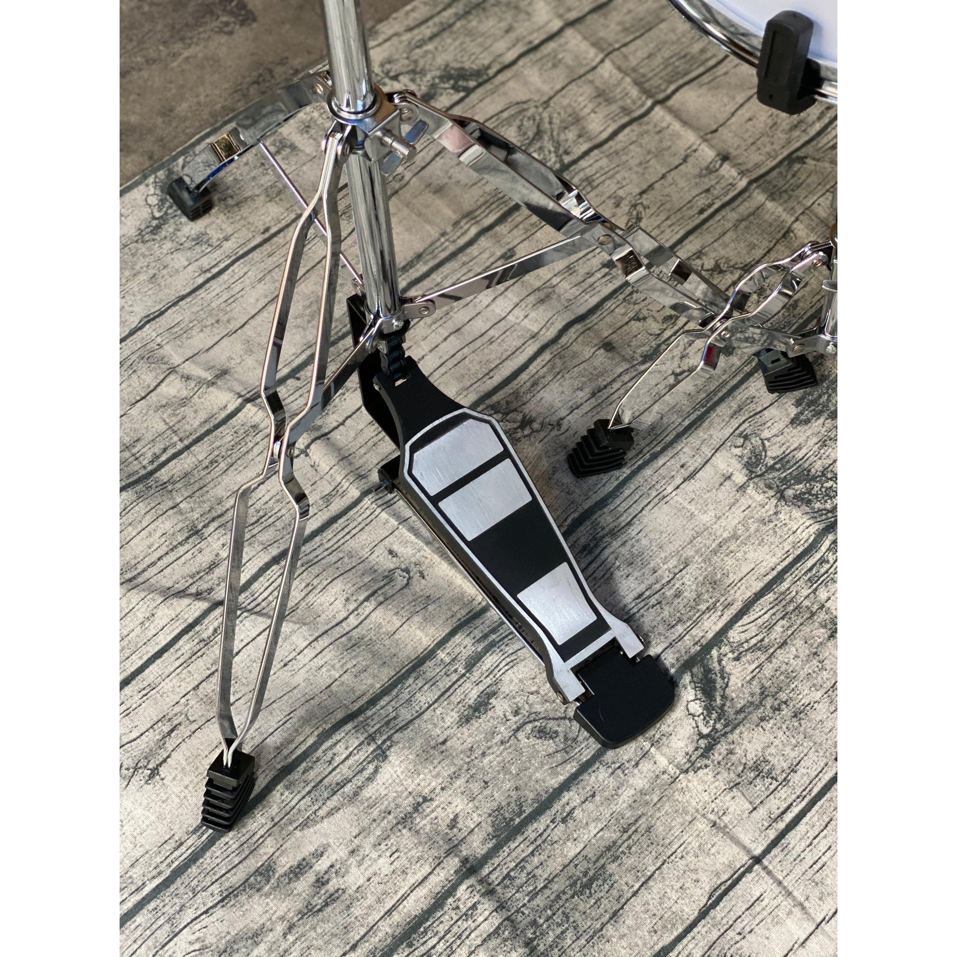 Trống Cơ HT Music HT-J89 - Việt Music