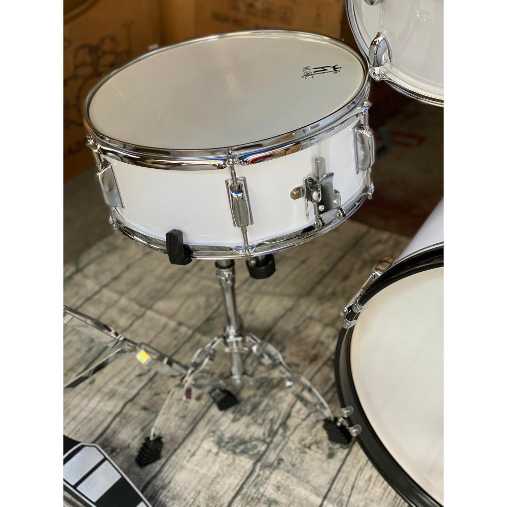 Trống Cơ HT Music HT-J89 - Việt Music