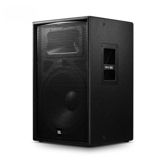 Loa JBL PRX315D (Quân) - Việt Music