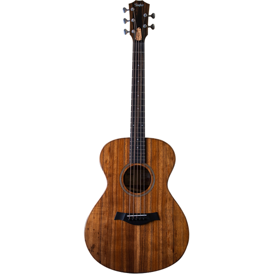 Đàn Guitar Acoustic Taylor Jacob Collier Signature Model 5-Strings - Việt Music