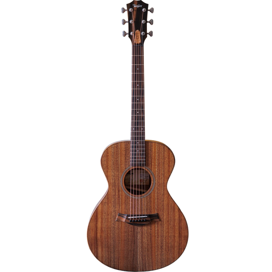 Đàn Guitar Acoustic Taylor Jacob Collier Signature Model - Việt Music