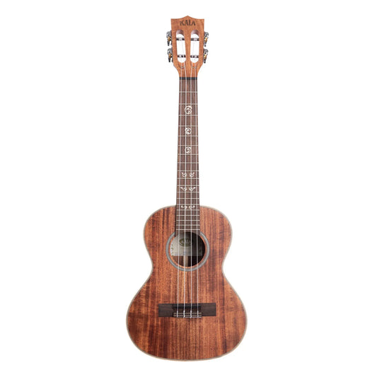 Đàn Ukulele Tenor Kala Acacia KA-GAT - Việt Music