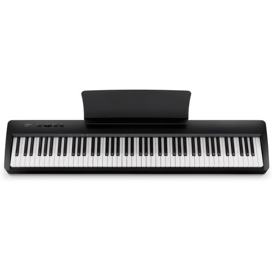 Đàn Piano Điện Kawai ES60 - Việt Music