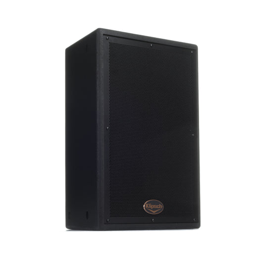 Loa Klipsch KI-262-SMA-II,1200W - Việt Music