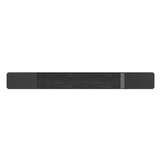 Loa Soundbar Klipsch Flexus Core 200 - Việt Music