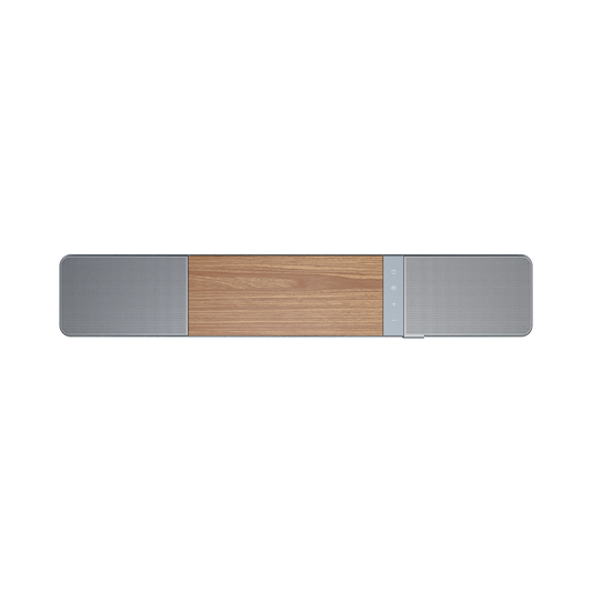 Loa Soundbar Klipsch Flexus Core 100 - Việt Music