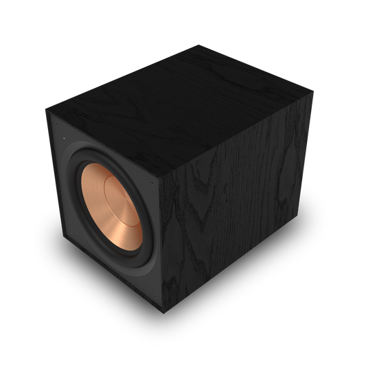 Loa Sub Klipsch R-101SW (Quân) - Việt Music