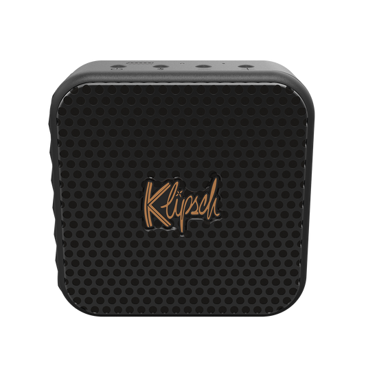 Loa Klipsch Austin (Quân) - Việt Music