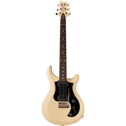 Đàn Guitar Điện PRS S2 Standard 22 HH, Rosewood Fingerboard (2025) - Việt Music