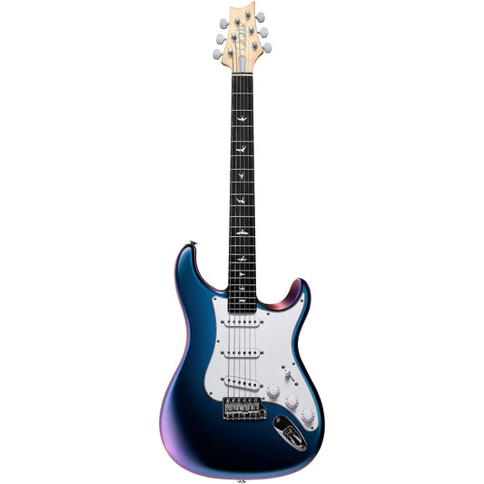 Đàn Guitar Điện PRS Core Silver Sky Nebula SSS, Rosewood Fingerboard - Việt Music