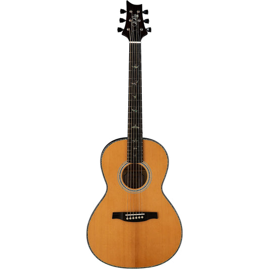 Đàn Guitar Acoustic PRS SE P50E - Việt Music