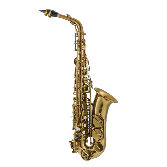 Kèn Saxophone Alto Leblanc LAS411 - Việt Music