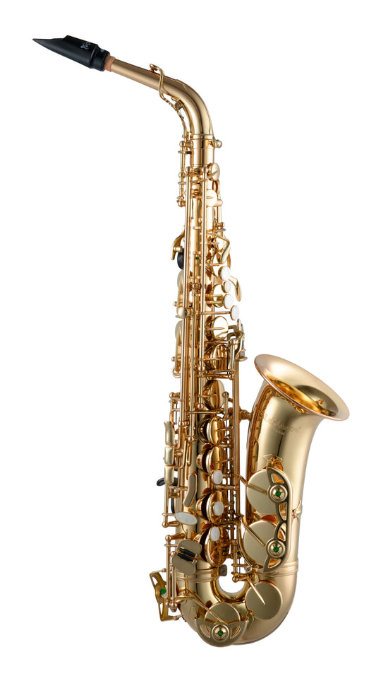 Kèn Saxophone Alto Leblanc LAS511