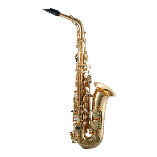 Kèn Saxophone Alto Leblanc LAS511 - Việt Music