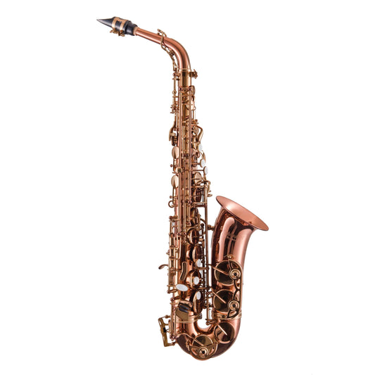 Kèn Saxophone Alto Leblanc LAS711 - Việt Music