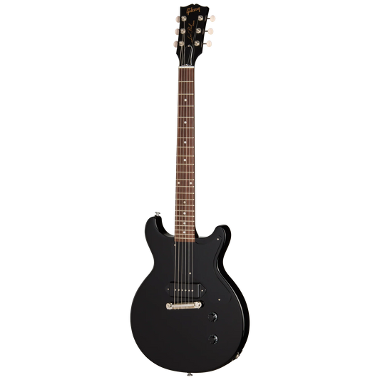 Đàn Guitar Điện Gibson Les Paul Junior Double Cut S, Rosewood Fingerboard - Việt Music