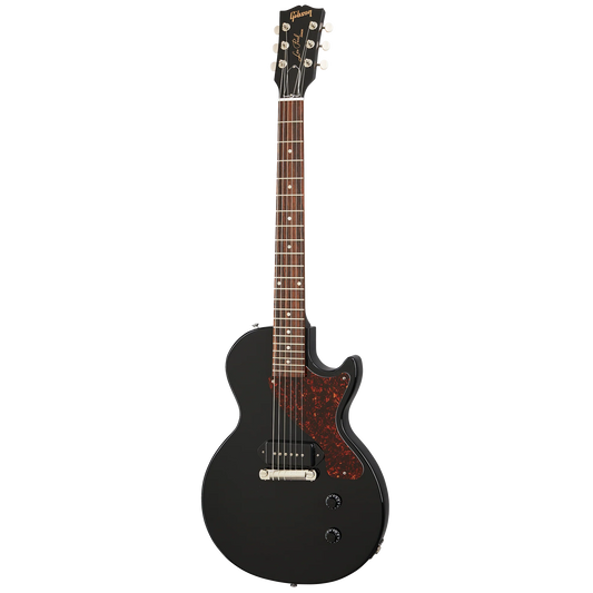 Đàn Guitar Điện Gibson 1957 Les Paul Junior S, Rosewood Fingerboard