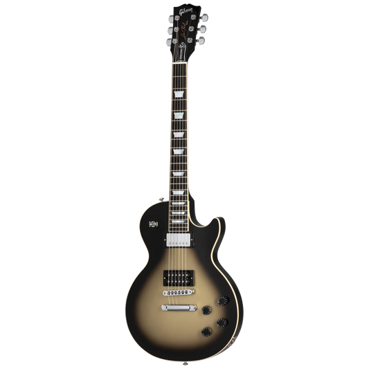 Đàn Guitar Điện Gibson Adam Jones Les Paul Standard HH, Ebony Fingerboard - Việt Music