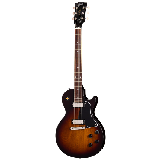 Đàn Guitar Điện Gibson Les Paul Special with Mini Humbuckers HH, Rosewood Fingerboard - Việt Music