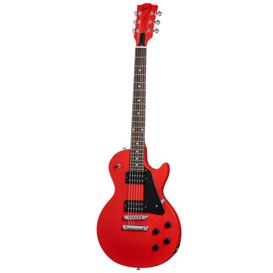 Đàn Guitar Điện Gibson Les Paul Modern Lite HH, Indian Rosewood Fingerboard - Việt Music