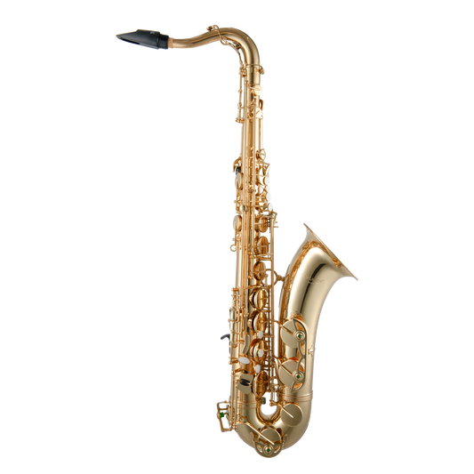 Kèn Saxophone Tenor Leblanc LTS511 - Việt Music