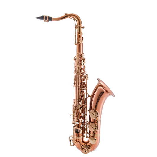 Kèn Saxophone Tenor Leblanc LTS711 - Việt Music