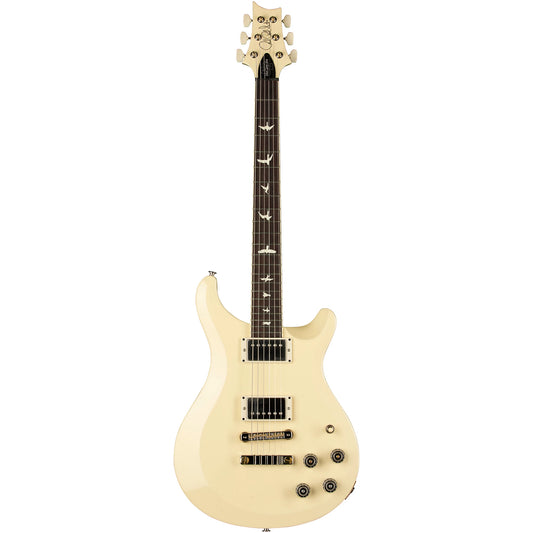 Đàn Guitar Điện PRS S2 McCarty 594 Thinline HH, Rosewood Fingerboard (2025) - Việt Music