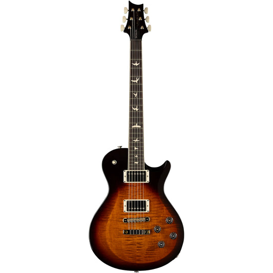 Đàn Guitar Điện PRS S2 McCarty 594 Singlecut HH, Rosewood Fingerboard (2025) - Việt Music
