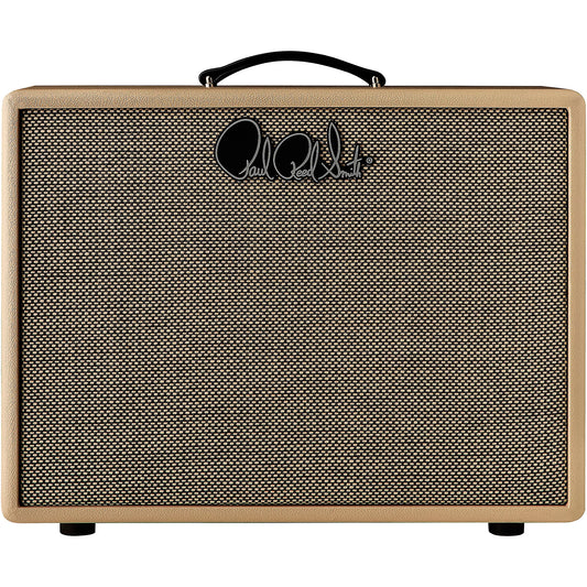 Amplifier PRS DGT 1x12, Cabinet 60W - Việt Music
