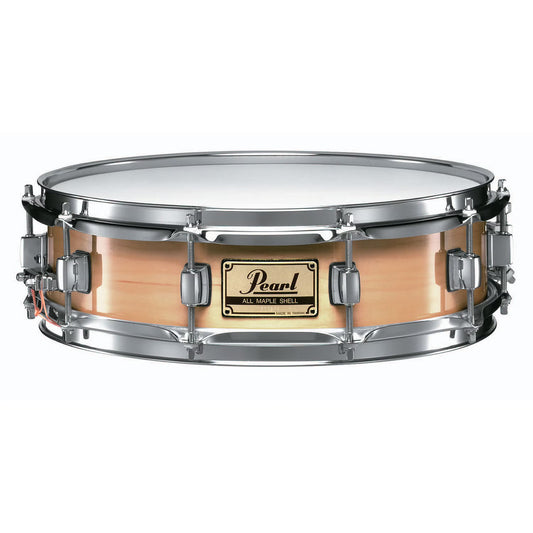 Trống Snare Pearl M1440-103 Piccolo