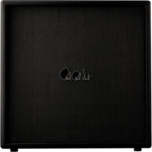 Amplifier PRS Archon 4x12, Cabinet 280W - Việt Music